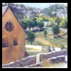 France
Abbey Senanque Garden
Available for Sale