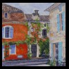 France
Castelfranc Red House
Available for Sale