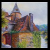 France
Dordogne House
Available for Sale