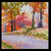 Illinois
Lia Walking (Study 1)
Available for Sale