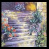 France 
Stairway Domaine du Haut Baran
Available for Sale