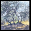 France
Van Gogh's Olives
Available for Sale